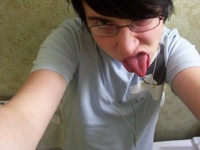garebare_EMO