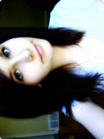 Xpurple.pandaX