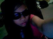 chocolateluver09