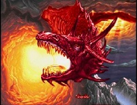 war_heir