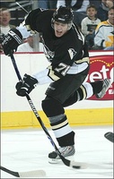 Hockeyplaya7