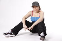 angelz1229