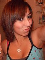 Pinky0112