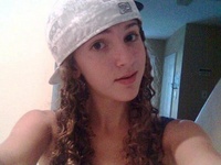 exohnikkibaby