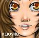 Keiosho