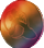XxcalubxX