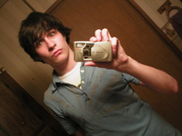 tcraig92