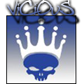 xViCiOuSx