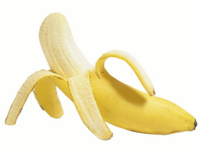 Fruitperson