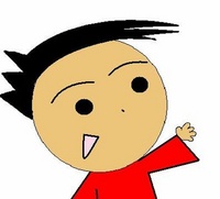 monkeytheboy