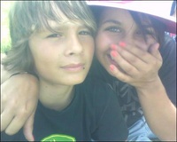 3Justinnn