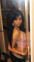 LilBabyShortiee