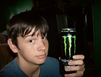 idrinkmonster30