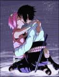 Sasuke Uchiha 14