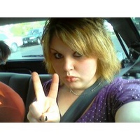 ~Mindy~