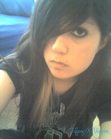 Tiffany-Tragedy