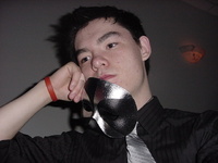 Aj_Korte