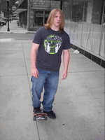 DeadlySynnz