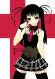 Sxy Emo Chick