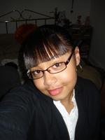 own-u_chica