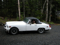 hawk67