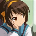 SonOfDarkChii