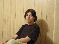 Miguel126