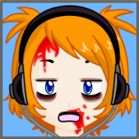 ZombieMewMew