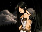Darkrose01