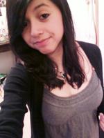 Laylah654123