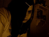 xclandestinex