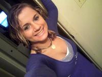 sockerchick2010