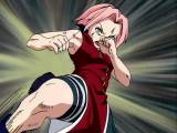 Sakura_Uchiha_689