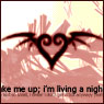 Epiphanyy