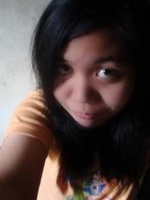 iaram
