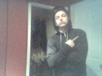 diffmetal