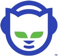 TheOriginalNapster11