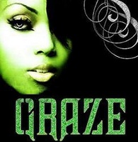 QraZy