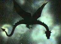 fallenxreaper
