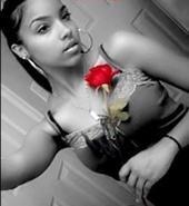 Jaslene