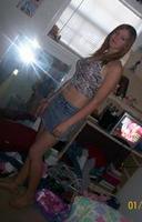 Nicole8264