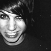 im_cutecore