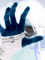craigchrist666