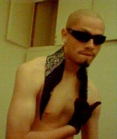 .:FUKK NORPUTOS:.