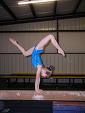 Buttercup_baby_14