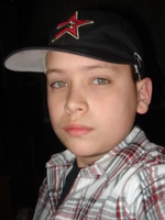 ghost_dude2