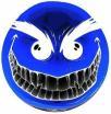 Shlibub