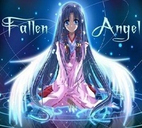 Angel of Solitude