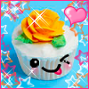 cookiecrumbsx3