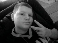 MoneyMike0810